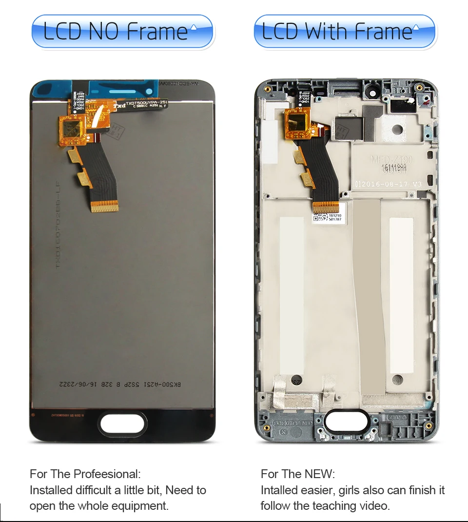 MEIZU-M3S-Mini--XIANGQING_04