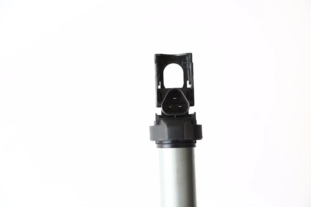 DQ9110-4