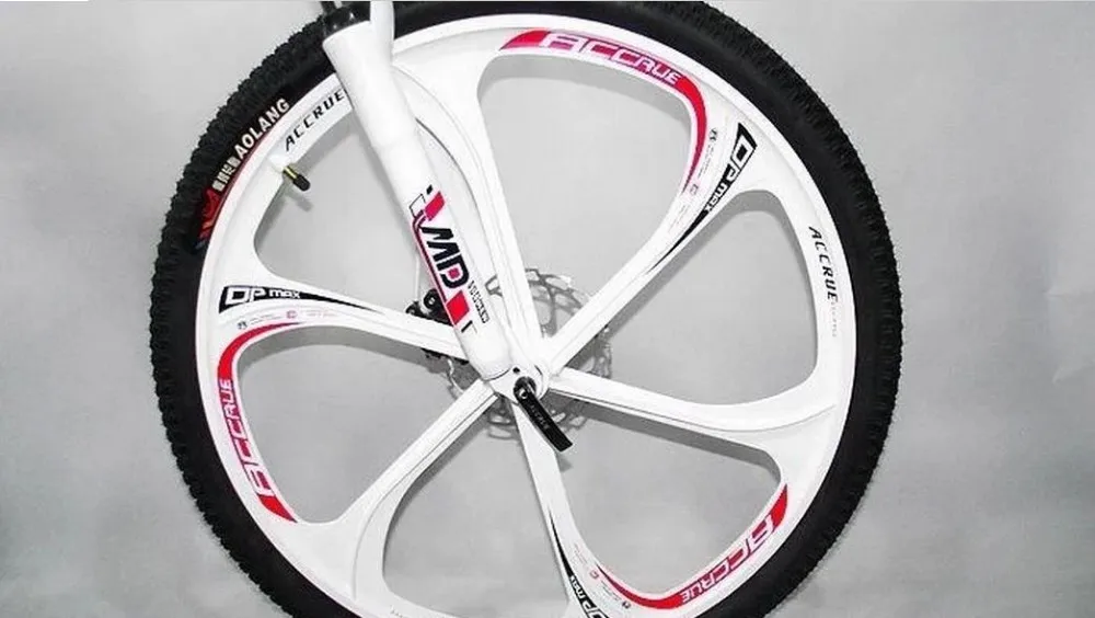 Best 2016 new cycling jersey bicicleta 26 inch 21/24/27 speed folding 26 mountain bicycle men and women mountain bike 10 Best 2016 new cycling jersey bicicleta 26 inch 21/24/27 speed folding 26 mountain bicycle men and women mountain bike 10