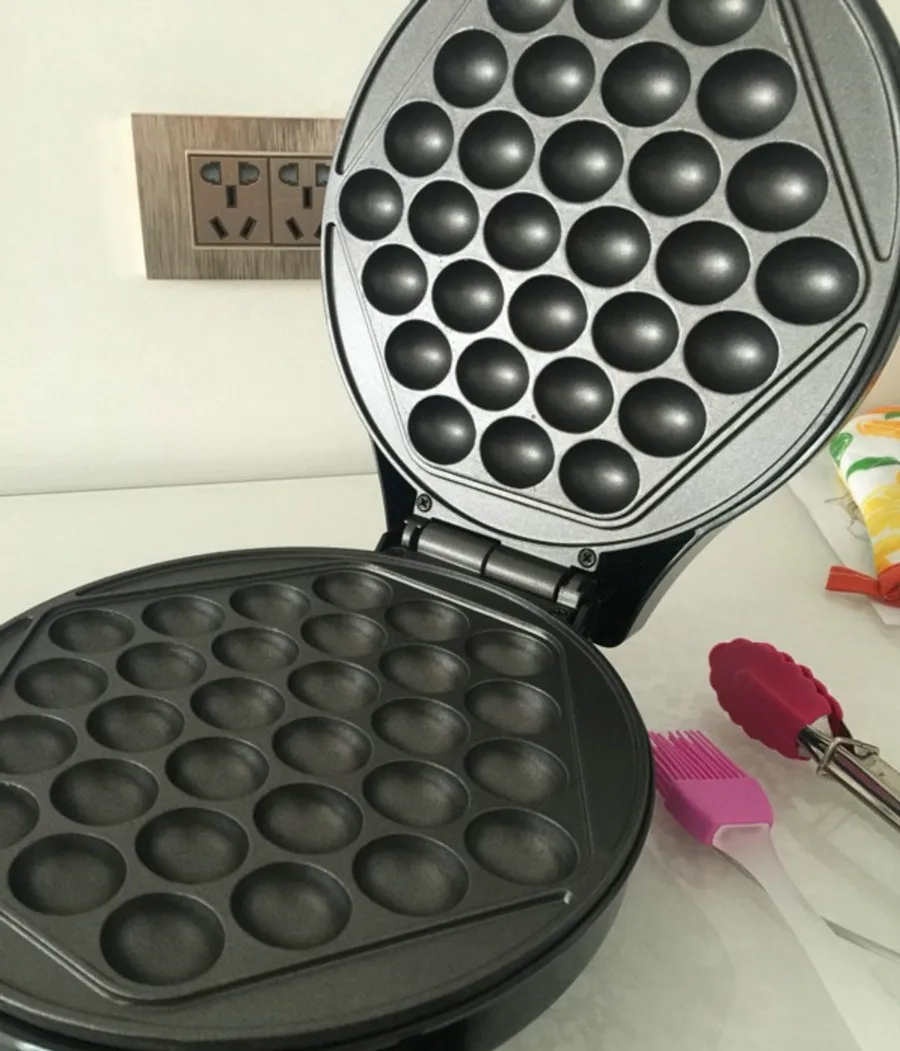 The Best Ideas for Egg Waffles Maker Best Recipes Ideas and Collections
