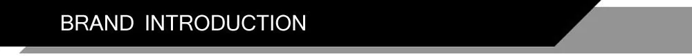 Deanfun милый кот косметичка Водонепроницаемая печать многофункциональная косметичка индивидуальный логотип для путешествий 51492