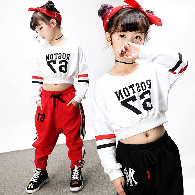 新ファッションへそ出しポップジャズヒップホップヒップホップダンス服ダンスの衣装キッズボーイズガールズ女性男性 Costume Dance Costumes Hip Hop Dance Clotheship Hop Costumes Girls Aliexpress 新ファッションへそ出しポップジャズヒップホップヒップホップダンス服ダンスの衣装キッズボーイズガールズ女性男性 Costume Dance Costumes Hip Hop Dance Clotheship Hop Costumes Girls Aliexpress