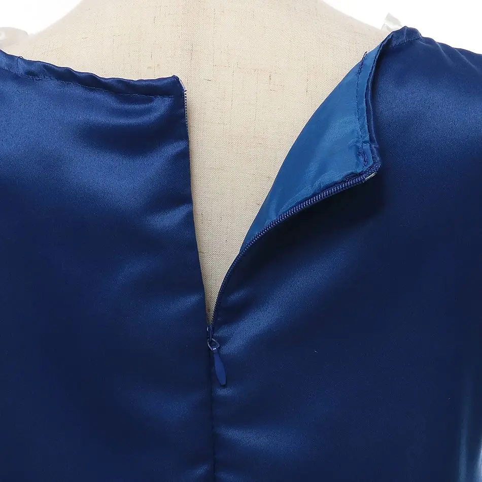 HTB1SlnqRXXXXXbvXFXXq6xXFXXXs