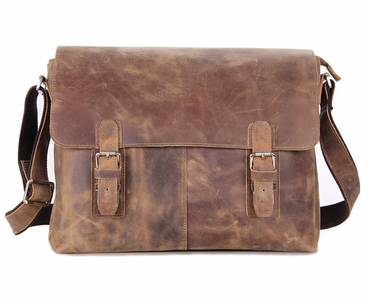 China men messenger Suppliers