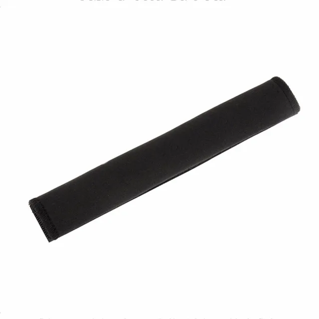 Best Price 2pcs Neoprene Bike Bicycle Frame Protector Chain Stay Guard Cover Sleeve Pad Newest Best Price 2pcs Neoprene Bike Bicycle Frame Protector Chain Stay Guard Cover Sleeve Pad Newest