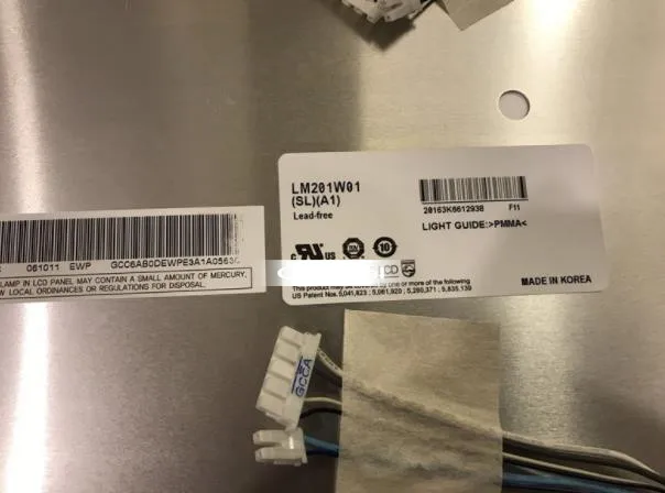 Can provide test video  90 days warranty  