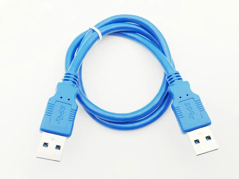 BTBcoin VER006 PCI-E Riser Card 006 PCIE 1X to 16X Extension Adapter 60CM USB 3.0 Cable SATA 4Pin Molex Power for Miner Mining