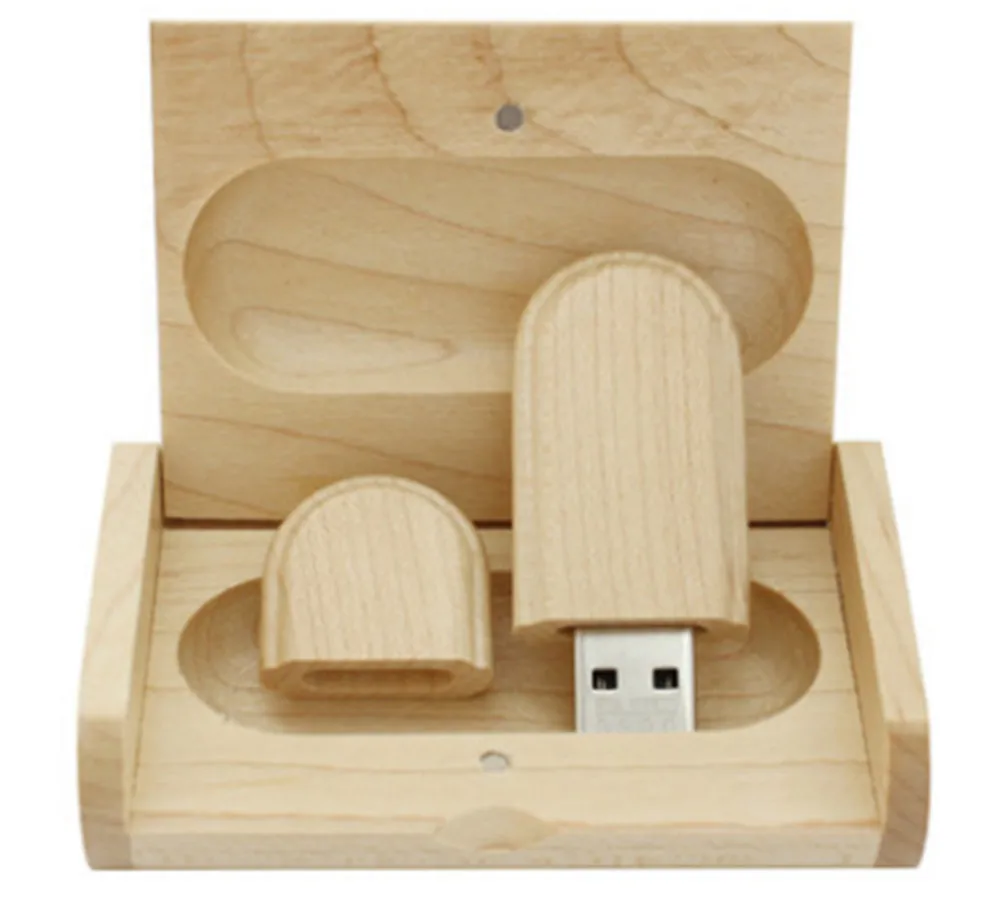 

Free  LOGO customized 15PCS/Lot wooden usb flash drive memory stick pen drive 4gb 8gb 16gb  32gb pendrive u disk wholesale