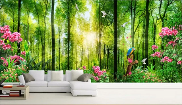 Download 5000+ Wallpaper Alam Bunga Paling Keren Download 5000+ Wallpaper Alam Bunga Paling Keren