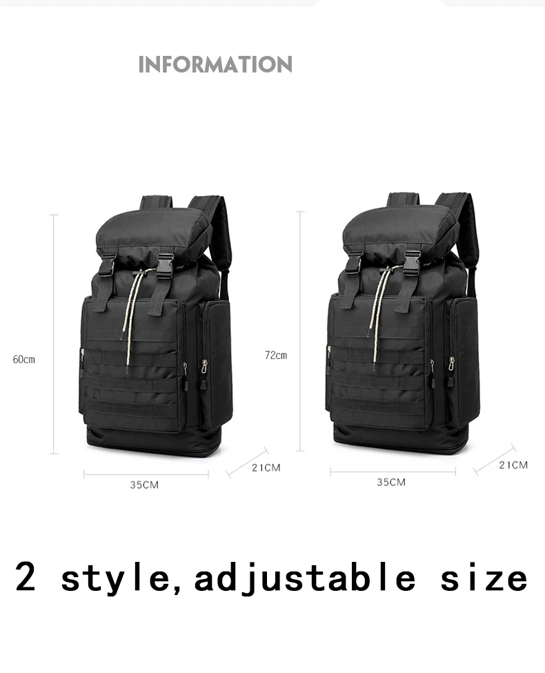 10273305380_1274787614
