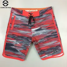 Мужские шорты новые полиэстер тянущиеся шорты для мужчин летние дышащие эластичные повседневные мужские шорты мужские