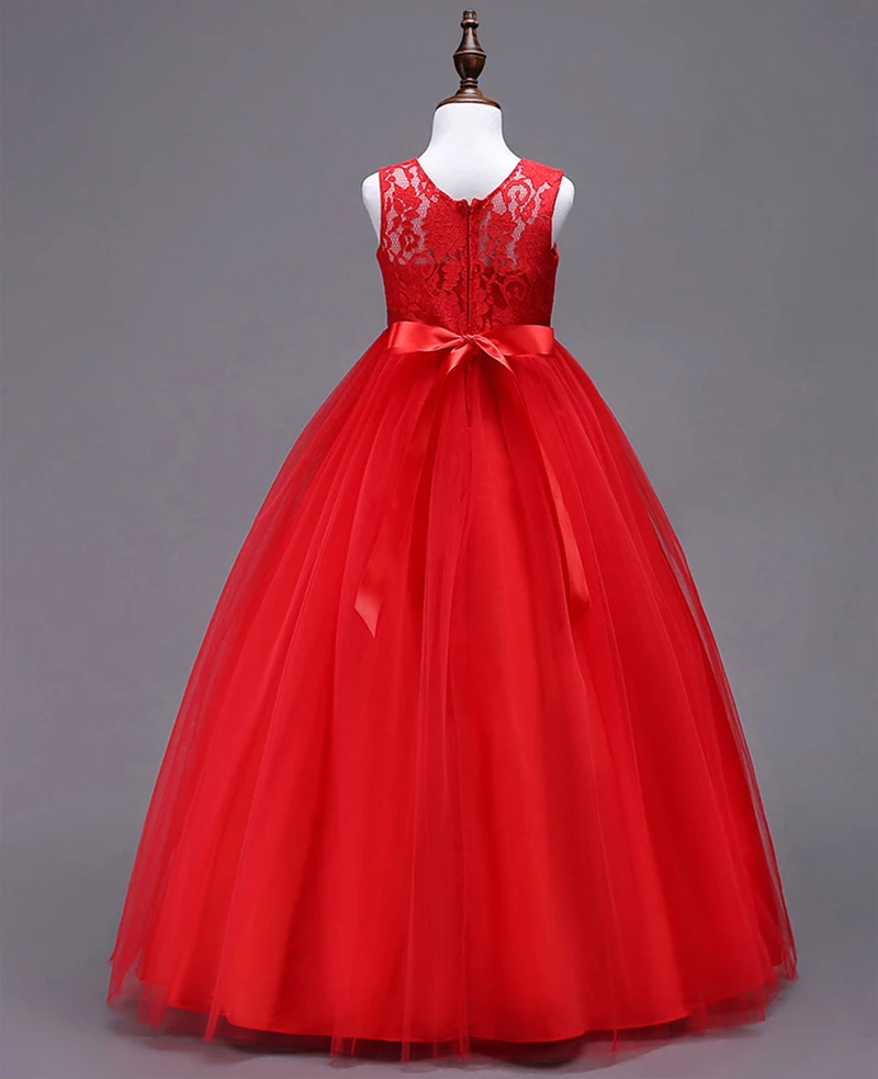 Red (1)