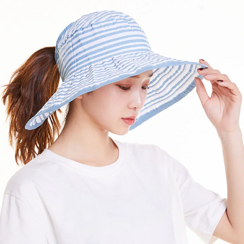 sun hat 25