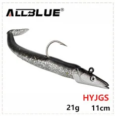 Allblue, 130 мм, 38 г, Whopper Plopper, жесткая приманка, вращающийся хвост, воблеры для рыбалки, искусственная приманка, рыболовные снасти, плавающая приманка, Pesca