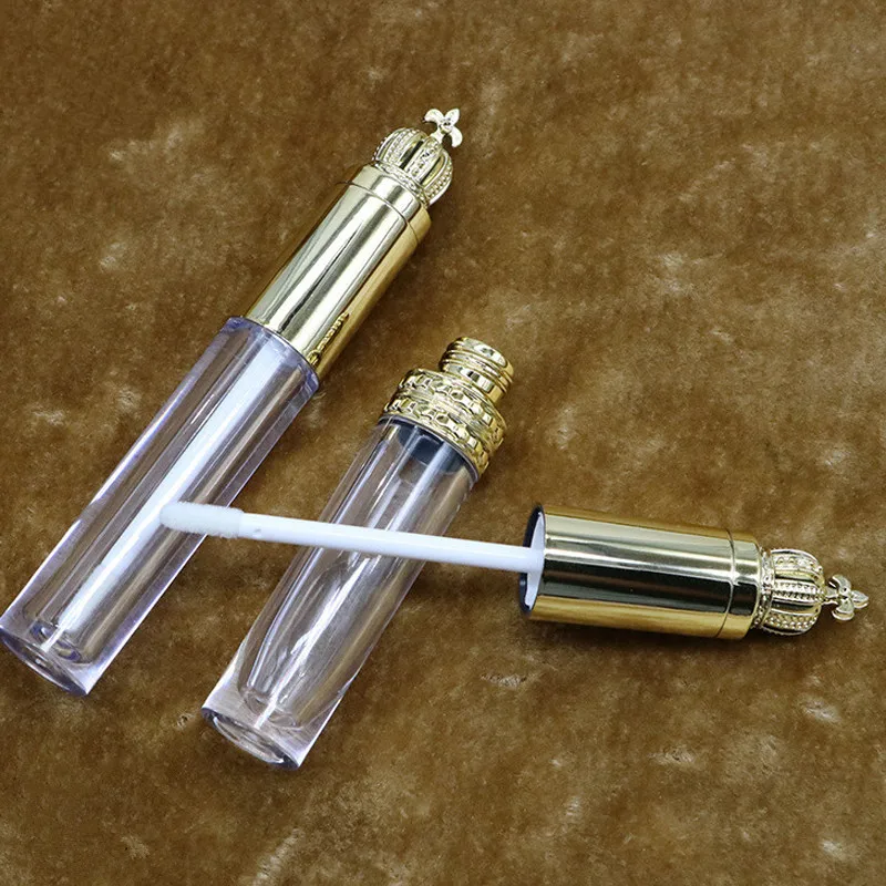 4466418726_611326643__