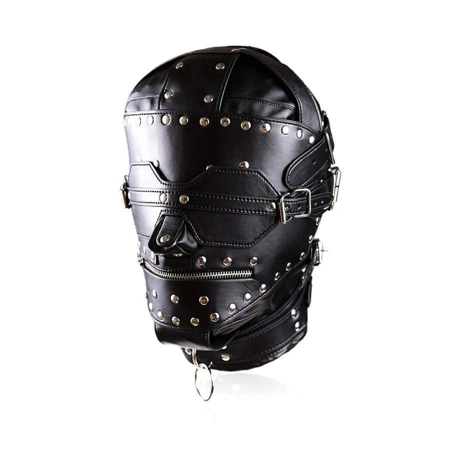 bdsm gimp hooded bdsm gimp hooded