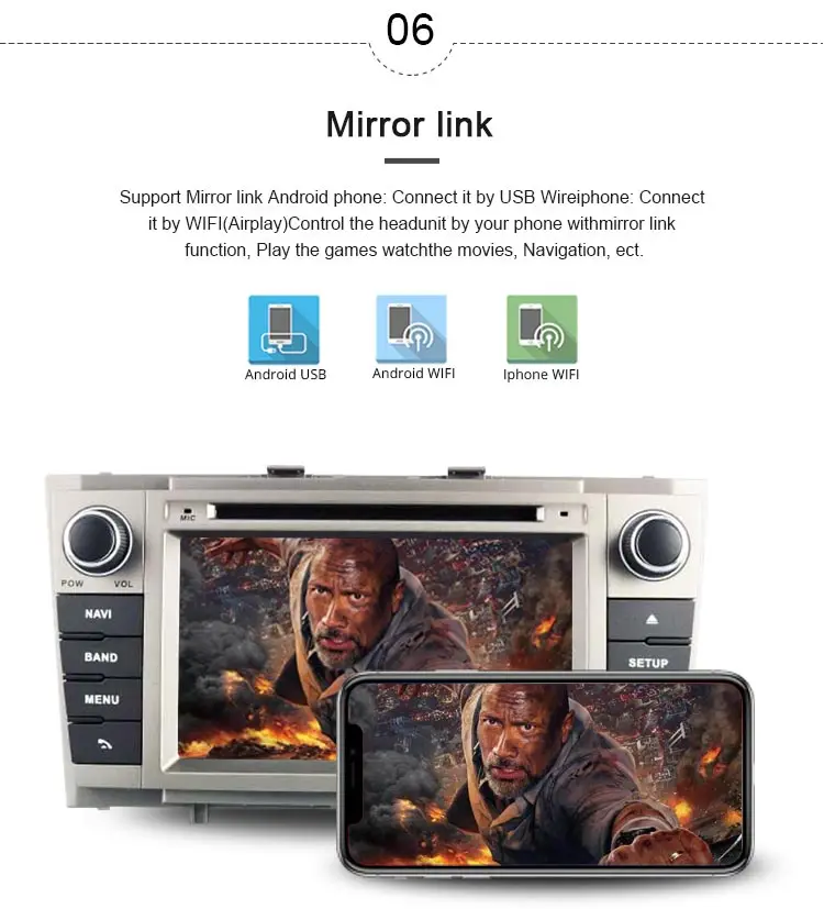 JDSTON_ANDROID_07