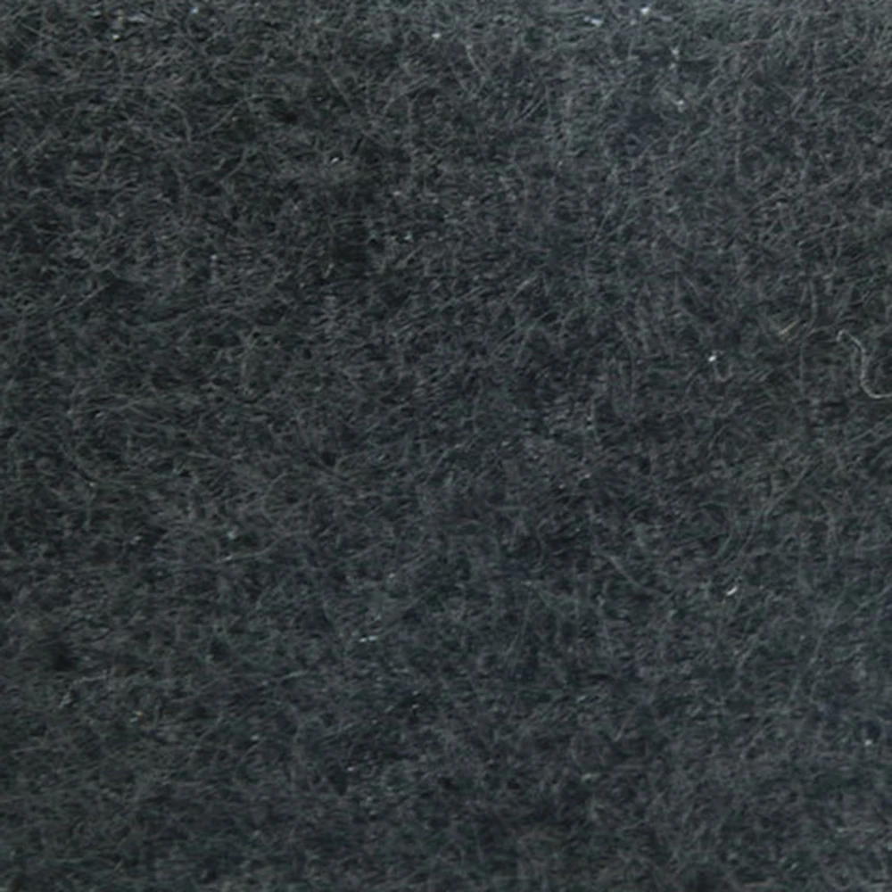 CZ98045(3)_1082862