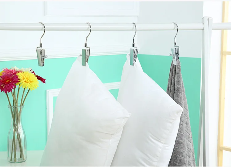 3296899437_386875979