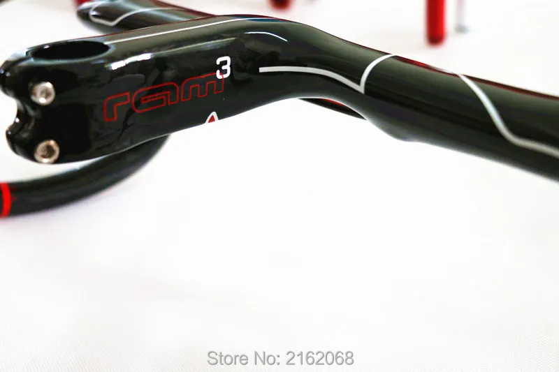 handlebar-266-15