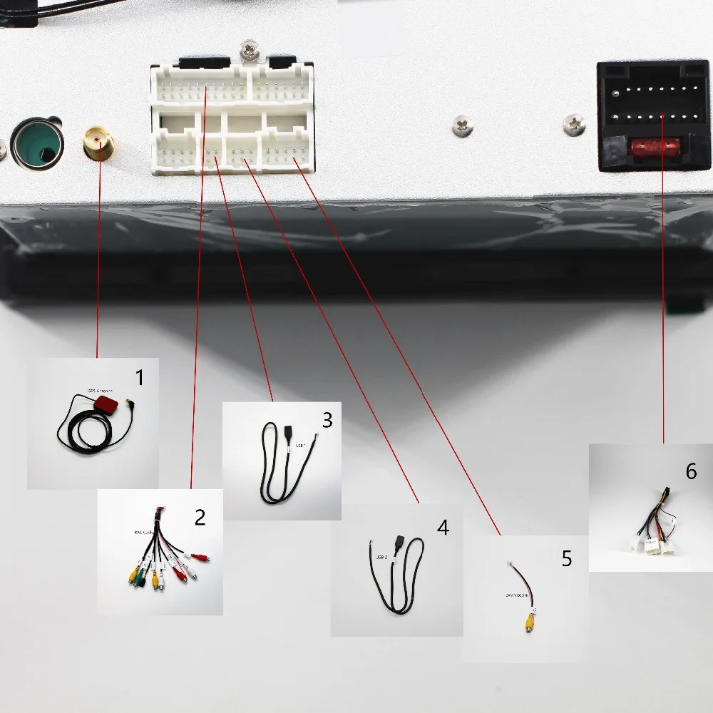 Flash Deal 2 din 8 inch HD Android GPS navigation Multimedia Player for toyota RAV4 2008-2012 with radio BT WIFI FM Map Music Video 14 Flash Deal 2 din 8 inch HD Android GPS navigation Multimedia Player for toyota RAV4 2008-2012 with radio BT WIFI FM Map Music Video 14