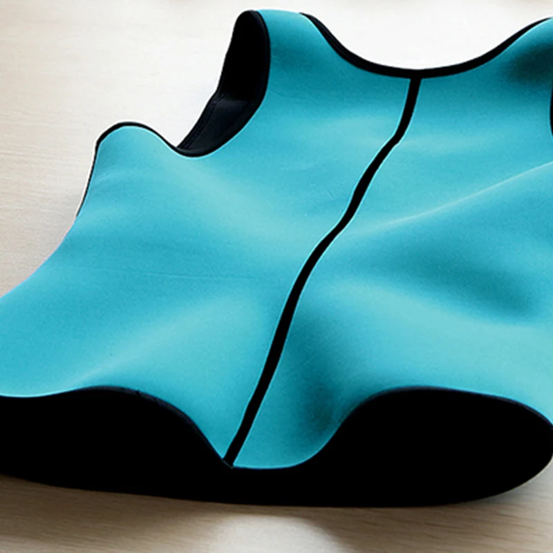 W497727A 9.15 S-3XL  (9)