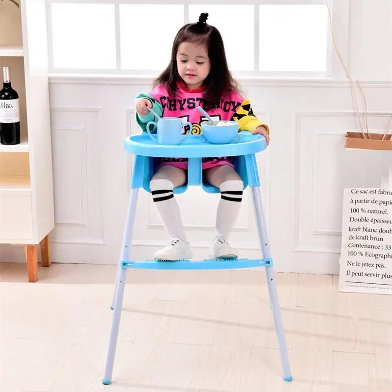 Cocuk Plegable sandaleler Sillon Infantil Kinderkamer для детей Cadeira silla Fauteuil Enfant детская мебель детское кресло