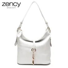 5Cls 2017 Nouvelle Mode gelance métal gland 100% véritable cuir femmes petit sac à main de dames messenger sac designer sac à main satchel