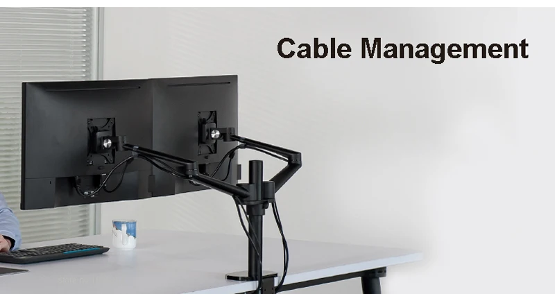 Cheap Suporte de TV