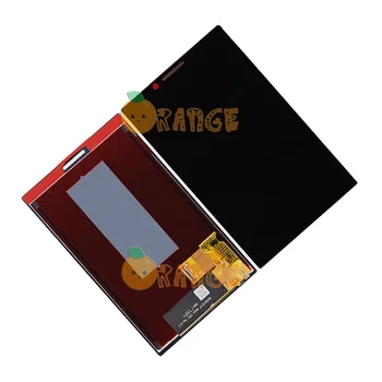 

Black Monitor Sensor Replacement For BlackBerry KeyTwo Key Two Key2 Key 2 Lcd Display Screen+Touch Panel Digitizer Assembly