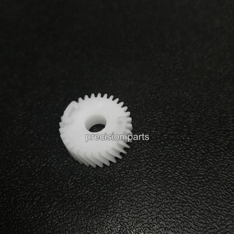 450 550 31T (5)