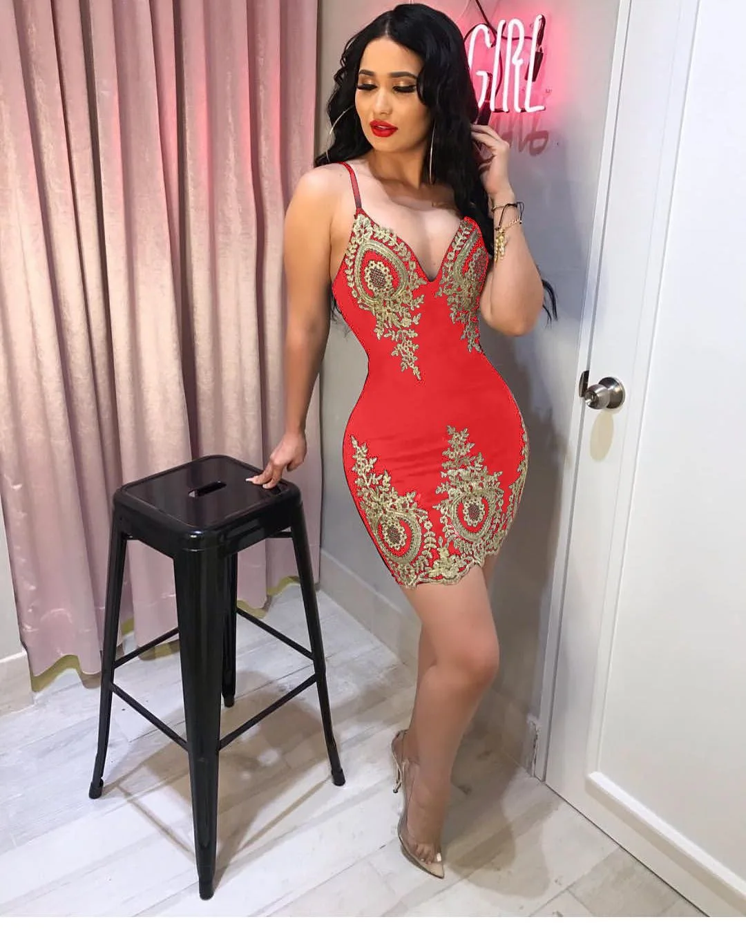 QQpicture20190315171913_copy.jpg