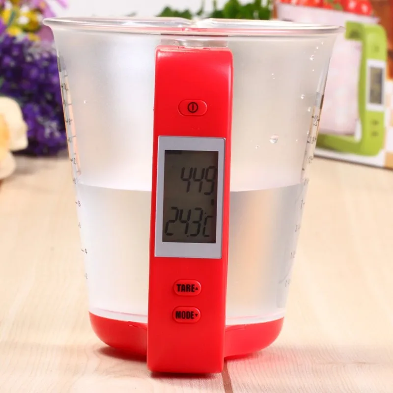 Digital-Cup-Scale-Electronic-Measuring-Household-Jug-Scales-with-LCD-Display-Temp-Measurement-Measuring-cups-Cooking (3)
