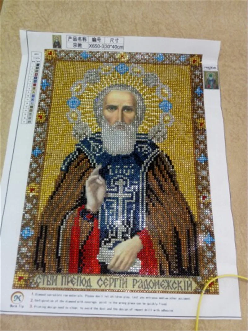 HTB1GxRwKv9TBuNjy1zbq6xpepXaU