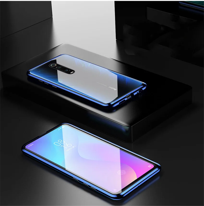 xiaomi mi 9 mi9 se k20 k20 pro case (12)