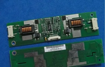 

New LXM1623-12-41 LXM1623-05-41 inverter