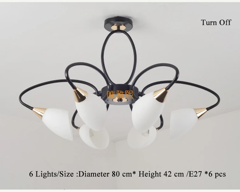 YSL-2305 (6)