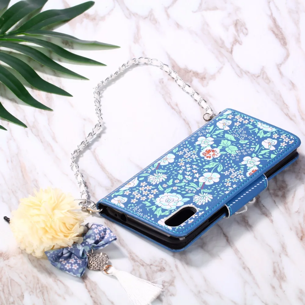 IPX Max (19)