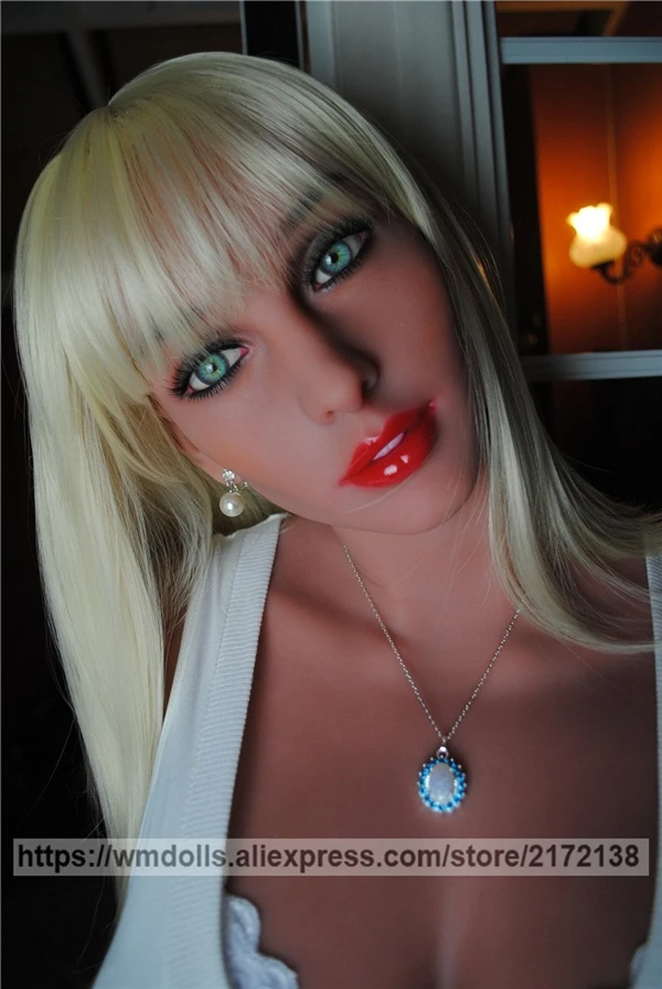 sexdoll-11