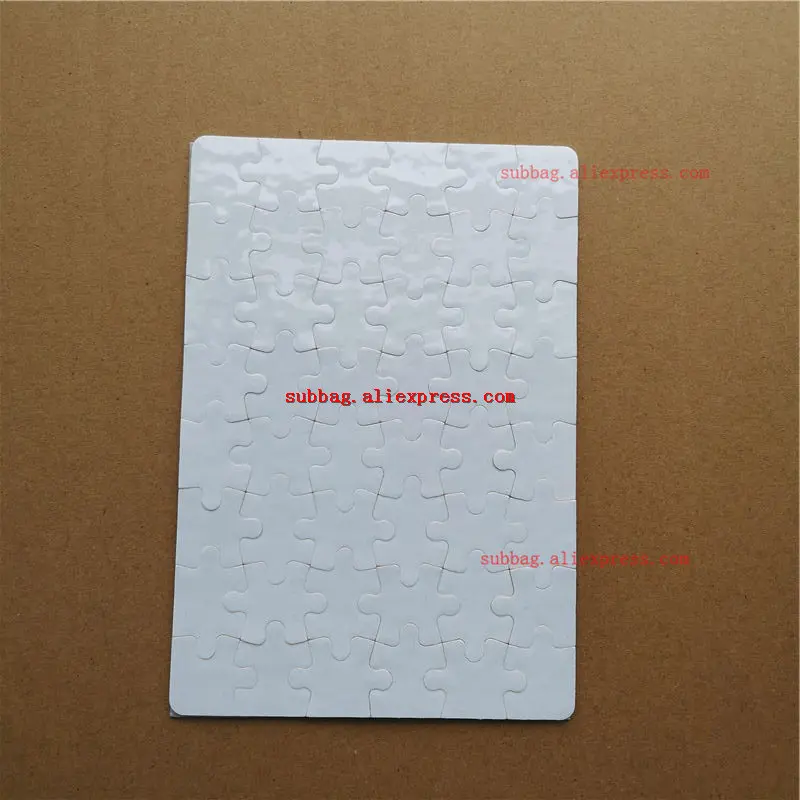 415057804 (5)