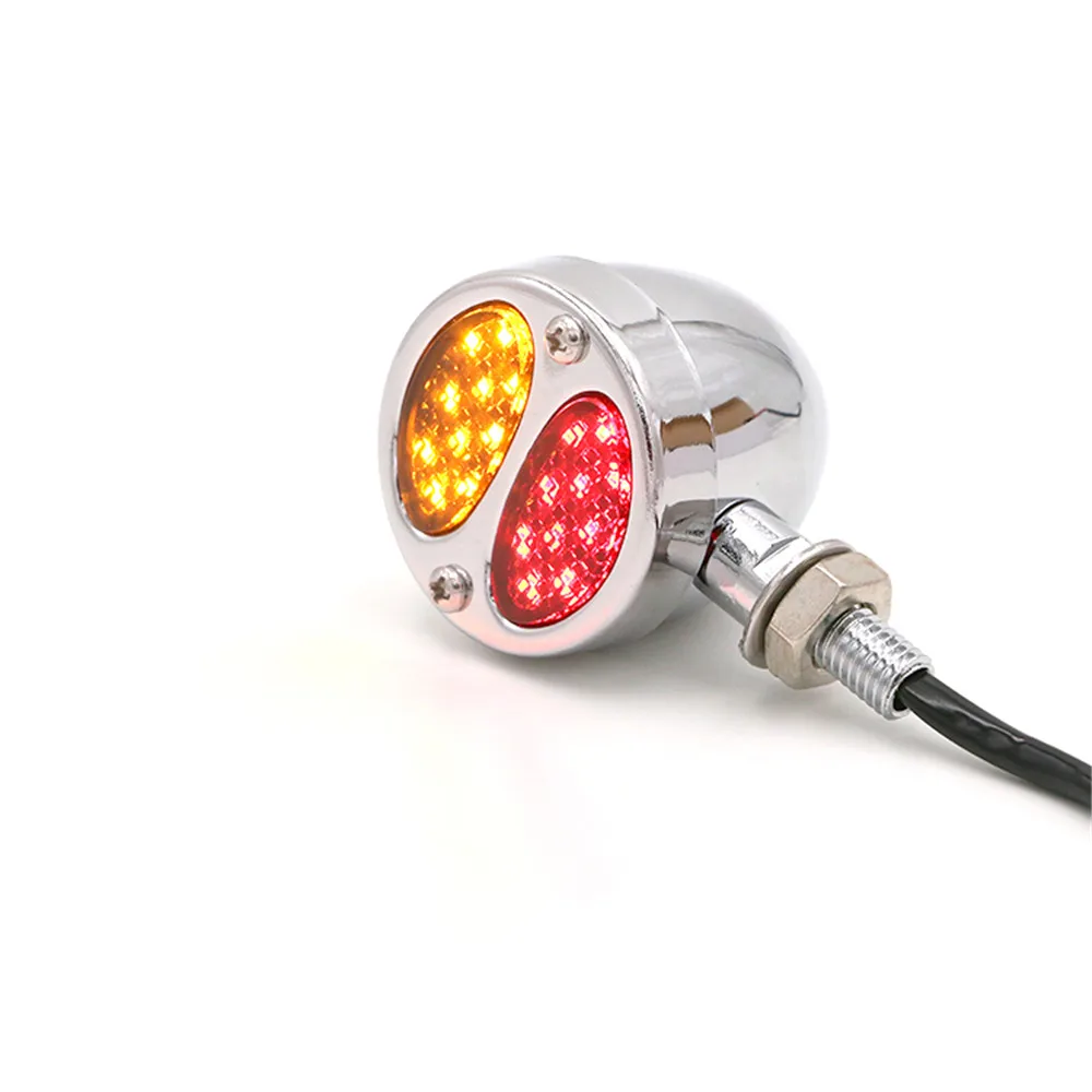 1 пара указатели поворота для мотоциклов Suzuki GSF 600 650 1200 1250 N/S Bandit GSF1250SA DL 1000 650| |