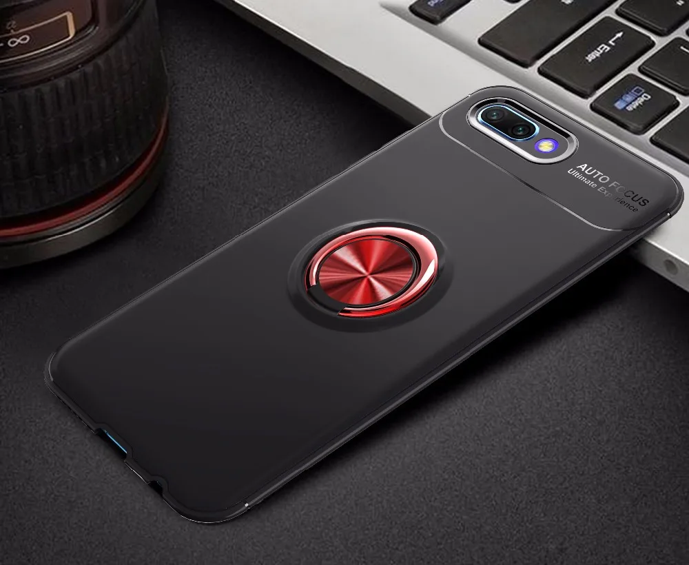 honor 10 4