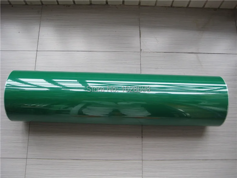 cdp-08-02