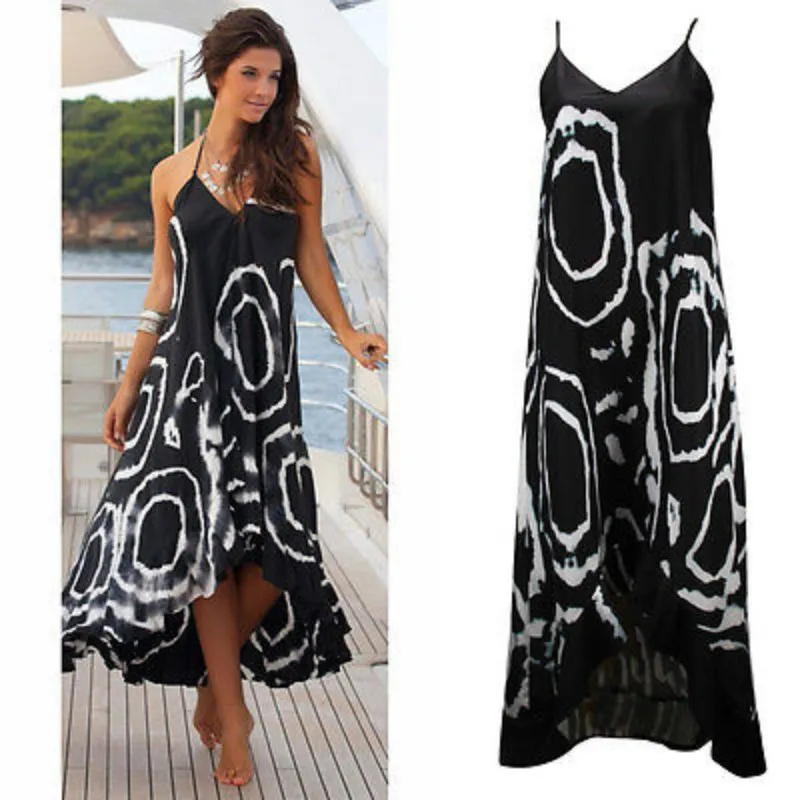 New font b Sexy b font font b Women b font Evening Party font b Dress