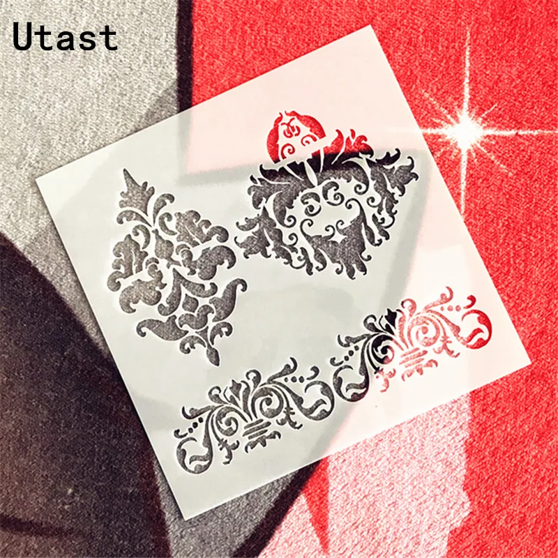 QQ201810181203_