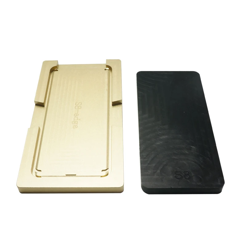Samsung edge moulds (5)