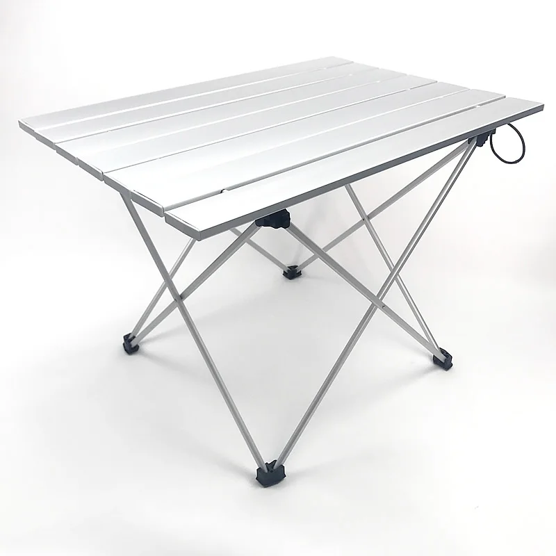 Salón de jardín-tabla pliante camping-meja mesa jardin mesa plegable tabla pliante de camping