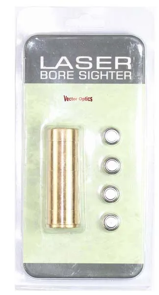 10 шт. патроны 12 GA для лазерного прицела из латуни|laser bore|laser bore sightbore sight |