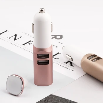 

Handsfree Wireless Headphone Mini Bluetooth Earphone Headset For In Ear Phone K In-Ear Hands Free Earbud Handfree Earpiece