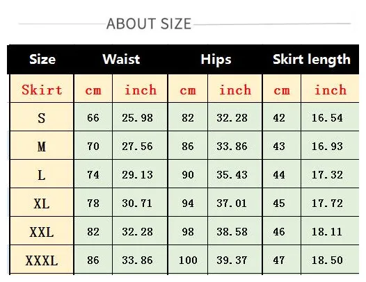 3XL
